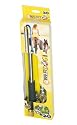 WalkyDog Bike Lead