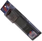 アイガー(EIGER TOOL) ナイロンベルト オメガバックル1P 国防色 EG-704