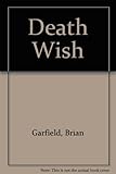 Death wish