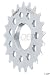 Sporting Goods : Surly Track Cog 3/32