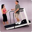 Sammons Landice Rehab (L7 RTM) Treadmill