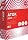 ATOK 2008 for Windows [���б�]