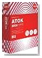 ATOK 2008 for Windows [�v���~�A��]