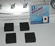 Washing Machine Ke Shake Away Plus Pads Vibration Pads By Ke Shake Away Plus