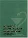 Book Bolshoy Anglo - Russkiy Medicinskiy Slovar / BIG English - Russian Medical Dictionary (Approx. 100 000 terms)