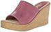 Sbicca Women's Torrance Wedge Sandal