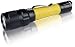 Fenix® TK20 Flashlight