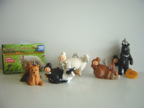 ���тƂÂ���&nbsp;�����܂���&nbsp;����&nbsp;�}�X�R�b�g&nbsp;�L�[�`�F�[��5��&nbsp;�K�V���|��&nbsp;�K�`���|��&nbsp;�K�`��&nbsp;�K�V��&nbsp;�K�`���K