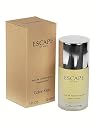 Calvin Klein Escape For Men Eau De Toilette Spray 30ml
