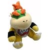 PELUCHE NINTENDO Bowser Jr