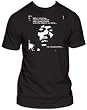 Men's Jimi Hendrix Voodoo Chile T-shirt