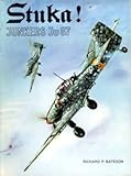 Stuka - Junkers Ju-87