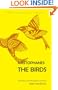 Aristophanes : The Birds (Focus Classical Library)