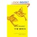 Aristophanes : The Birds (Focus Classical Library)