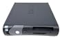 REFURBISHED DELL GX260 SLIM P4 1.8GHz 20GB 256MB Desktop PCs Intel