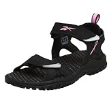 Reebok Women's Trailfari