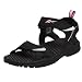 Reebok Women