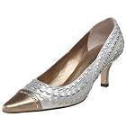 VANELi Women's Luvy Pump