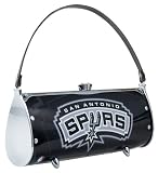San Antonio Spurs Fender Purse