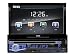 BOSS Audio BV9973 In-Dash Single-Din 7-inch Motorized Touchscreen DVD/CD/USB/SD/MP4/MP3 Player Receiver with Remote RS.13599.00