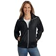 Columbia Women's Switchback Rain Jacket