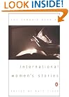 The Penguin Book of International Women's Stories