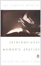 The Penguin Book of International Women's Stories