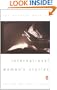 The Penguin Book of International Women's Stories