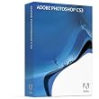Photoshop CS3 Mac Photoshop CS3 Mac