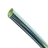 Produkt-Bild: CARPOINT 2218540 Zierleiste U-profil chrom 5 m