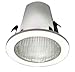 Cooper Lighting