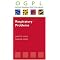 Books for GP Registrars