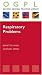 Respiratory Problems (Oxford General Practice Library)
