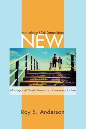 Family Resources
