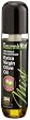 Gourme' Mist Extra Virgin Olive Oil Mister, 6-Ounce Bottles (Pack of 3)