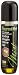 Gourme' Mist Extra Virgin Olive Oil Mister, 6.5-Ounce Bottles (Pack of 3)