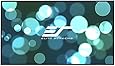 Elite Screens Aeon, 110-inch 16:9, 4K Home Theater Fixed Frame EDGE FREE Borderless Projection Projector Screen, AR110WH2