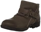 Report Women's Theodora Bootie