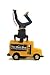 The Short Bus