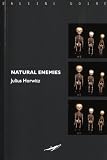 Natural enemies