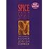 Spice and Spirit: The Complete Kosher Jewish Cookbook (A Kosher living classic)