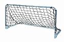 Mitre Easy Fold Goal 6 x8 ft