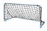 Mitre Easy Fold Goal 6 x8 ft