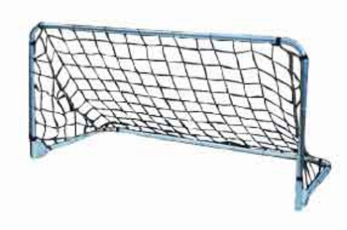 Mitre Easy Fold Goal 6 x8 ft