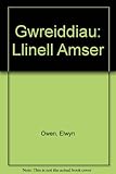 Llinell amser