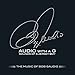 Audio With A G: Sounds of A Jersey Boy, The Music of Bob Gaudio (2CD)