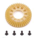 One Way Ring Gear:NTC3,T3 by Associated Electrics Inc.