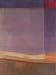 Abstracted Landscape I by Marc Kirschvink. Size 24.00 inches width by 32.00 inches height. High Quality Art Poster Print