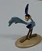Search : Looney Tunes the Roadrunner Pvc Figure