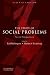 The Study of Social Problems: Seven Perspectives